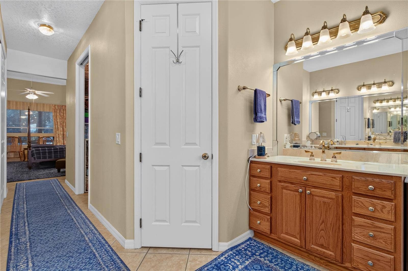 5353 TREASURE VIEW WAY, Leesburg, FL 34748 5353 TREASURE VIEW WAY, Leesburg, FL 34748