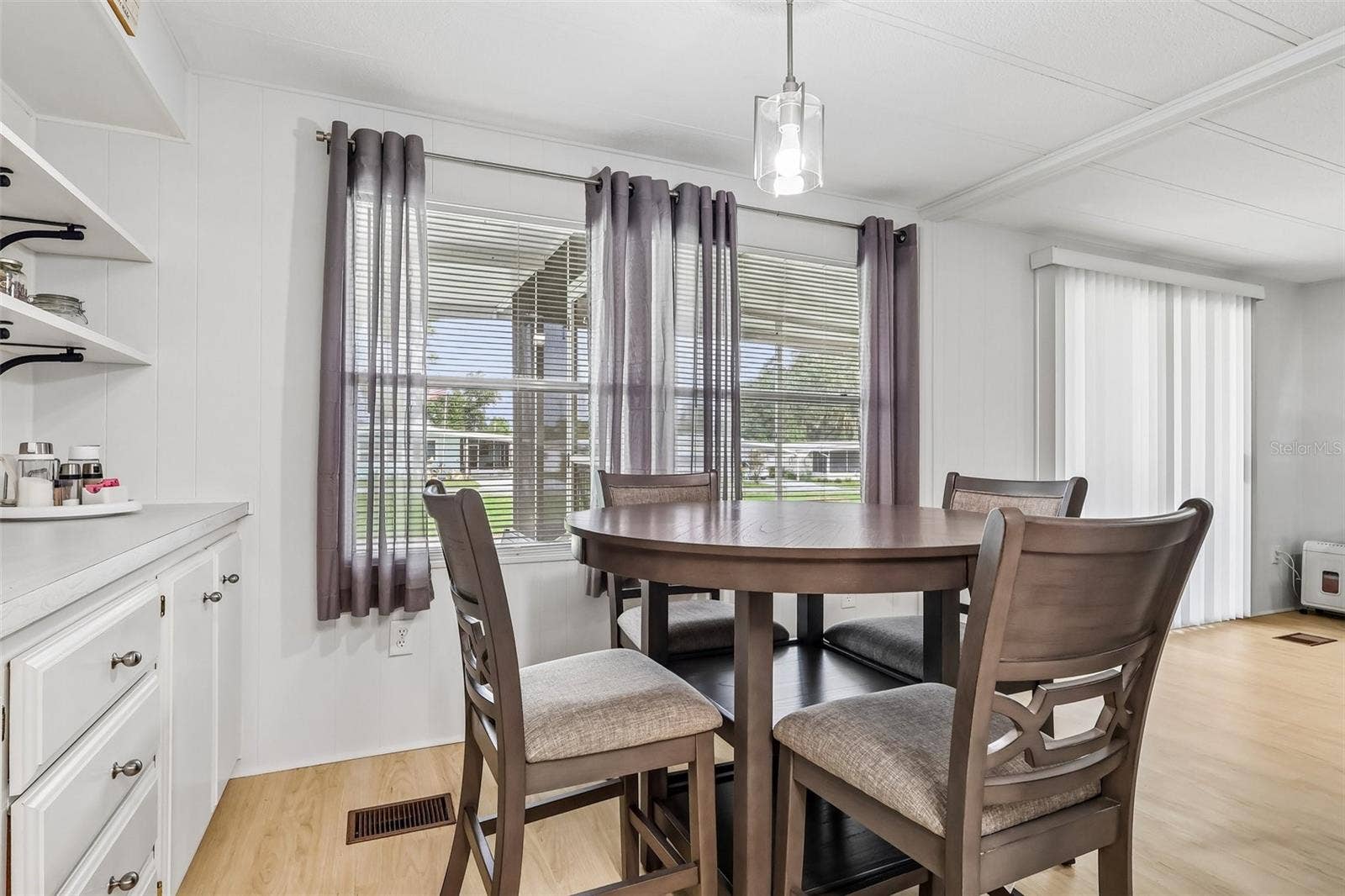 411 PALO VERDE DRIVE, Leesburg, FL 34748