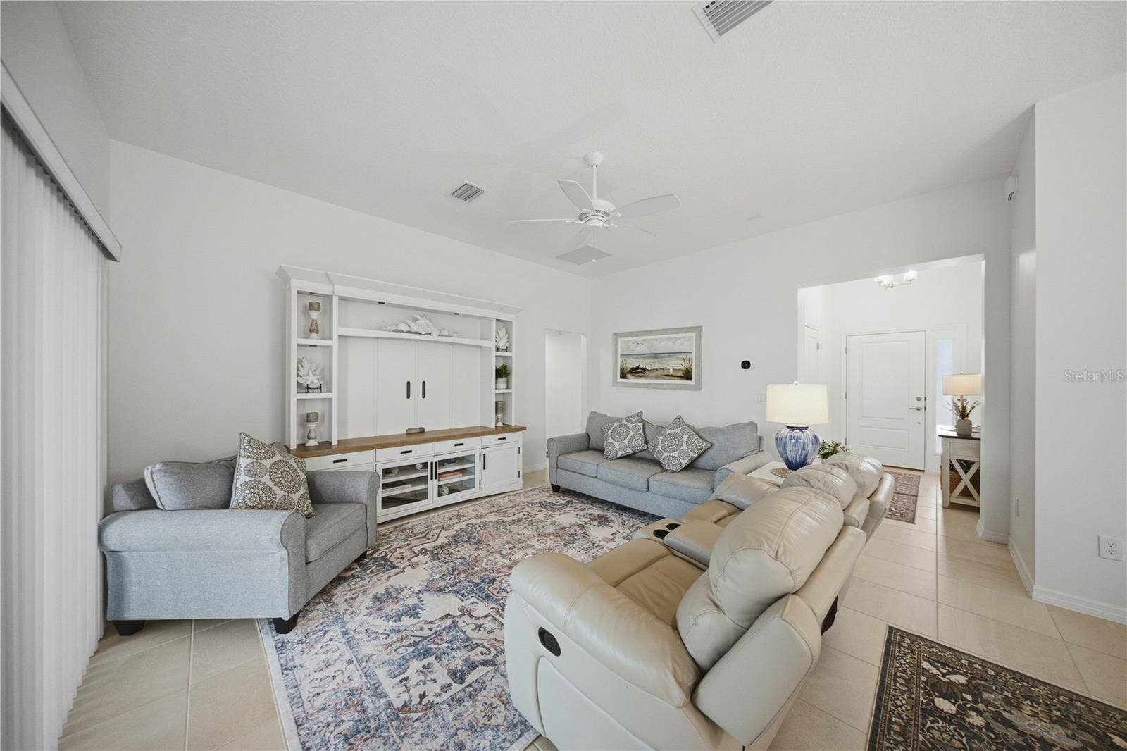 2505 DREW CIRCLE, The Villages, FL 32163 2505 DREW CIRCLE, The Villages, FL 32163