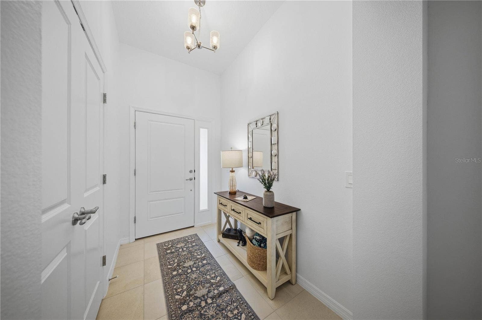 2505 DREW CIRCLE, The Villages, FL 32163 2505 DREW CIRCLE, The Villages, FL 32163