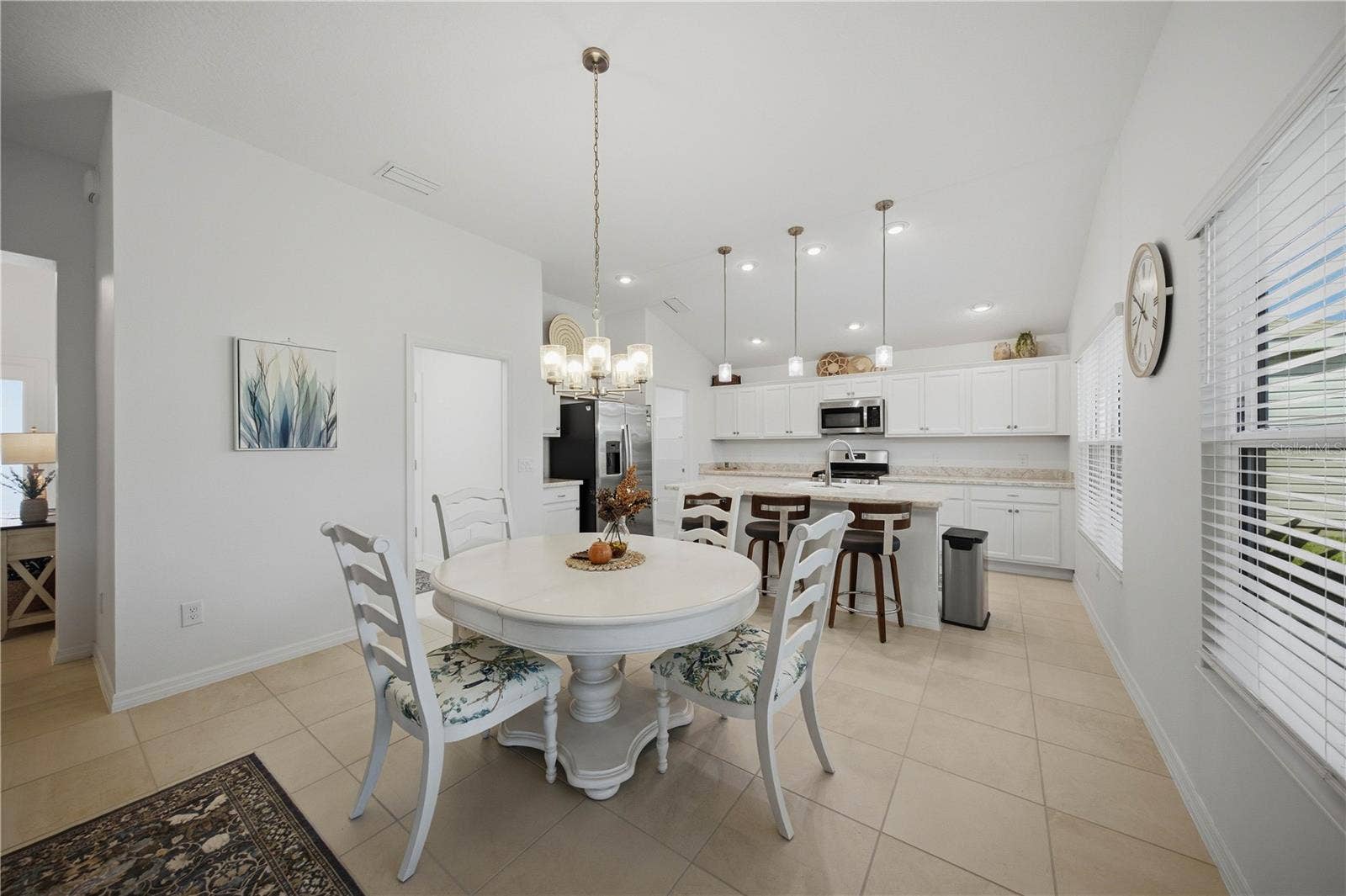 2505 DREW CIRCLE, The Villages, FL 32163 2505 DREW CIRCLE, The Villages, FL 32163