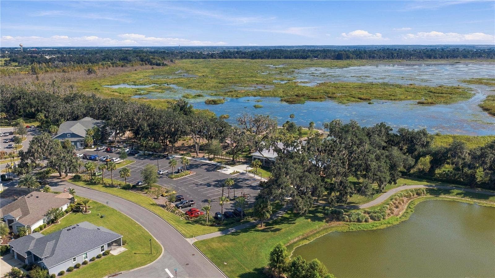 2505 DREW CIRCLE, The Villages, FL 32163 2505 DREW CIRCLE, The Villages, FL 32163