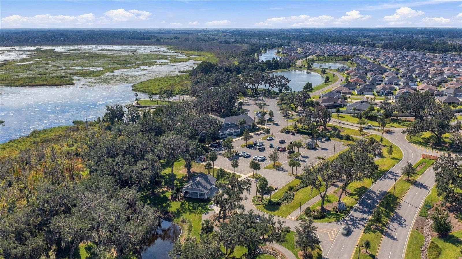 2505 DREW CIRCLE, The Villages, FL 32163 2505 DREW CIRCLE, The Villages, FL 32163