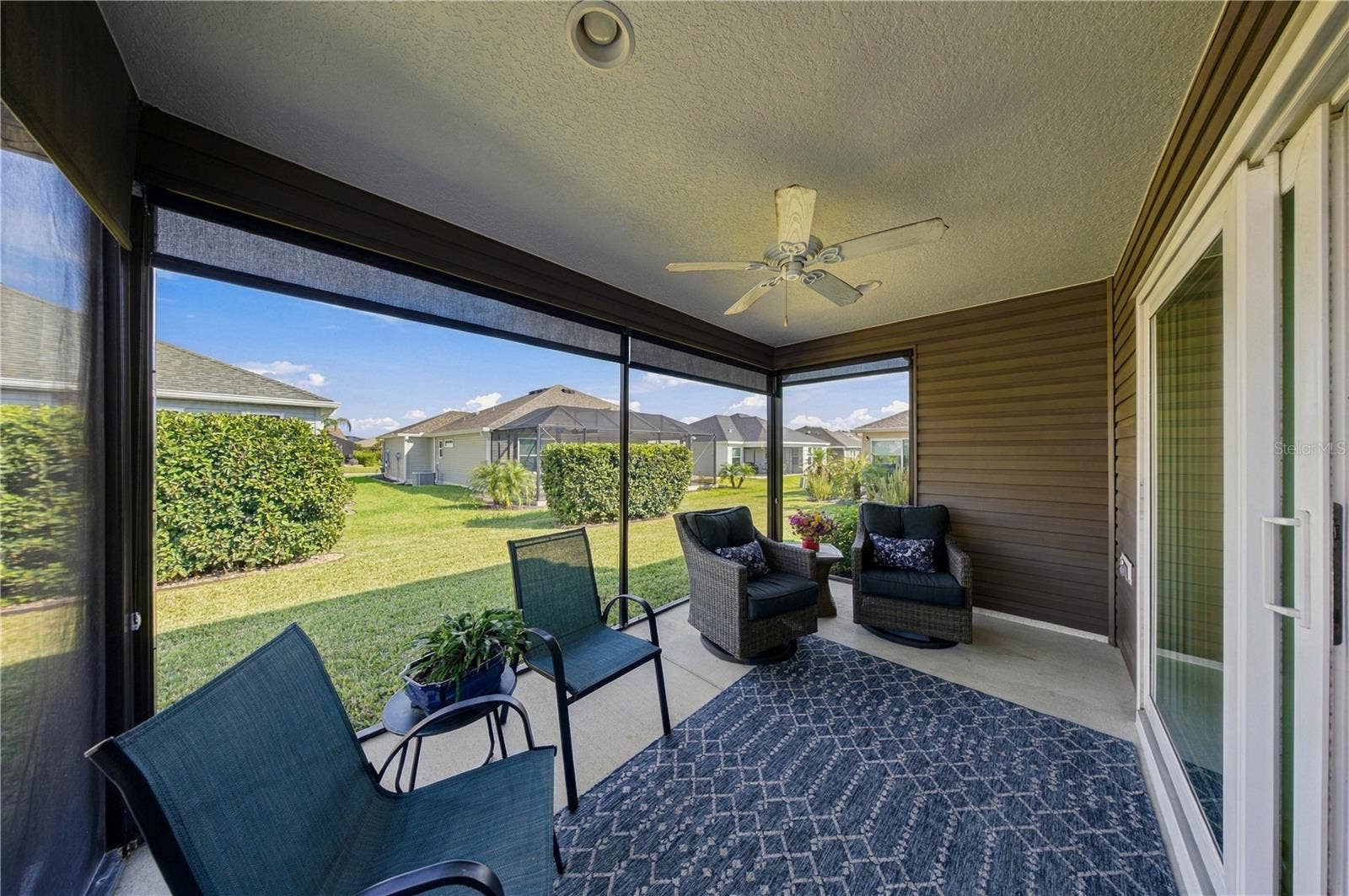 2505 DREW CIRCLE, The Villages, FL 32163 2505 DREW CIRCLE, The Villages, FL 32163