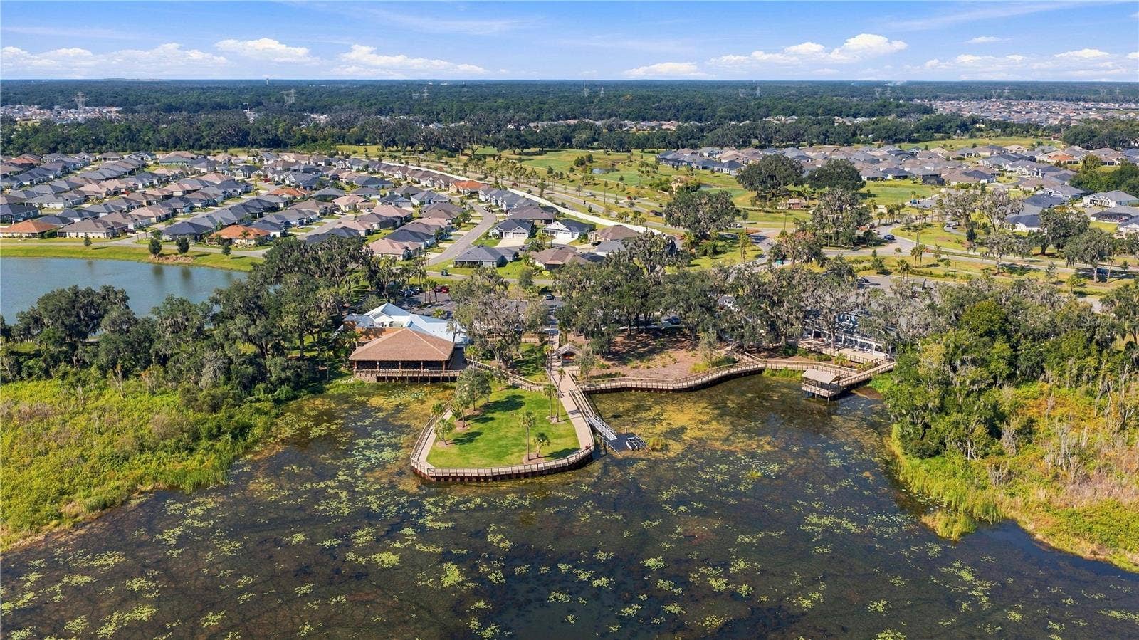 2505 DREW CIRCLE, The Villages, FL 32163 2505 DREW CIRCLE, The Villages, FL 32163