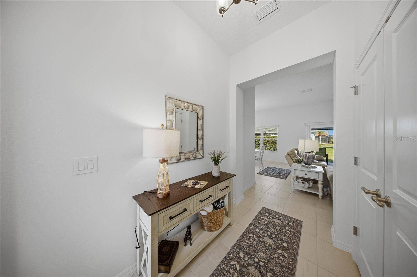 2505 DREW CIRCLE, The Villages, FL 32163 2505 DREW CIRCLE, The Villages, FL 32163