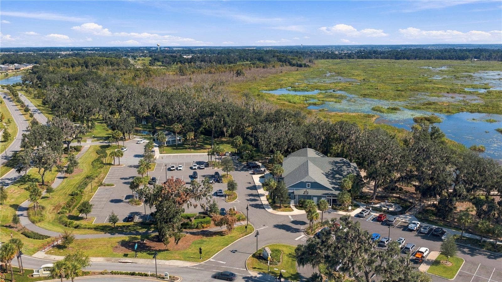 2505 DREW CIRCLE, The Villages, FL 32163 2505 DREW CIRCLE, The Villages, FL 32163