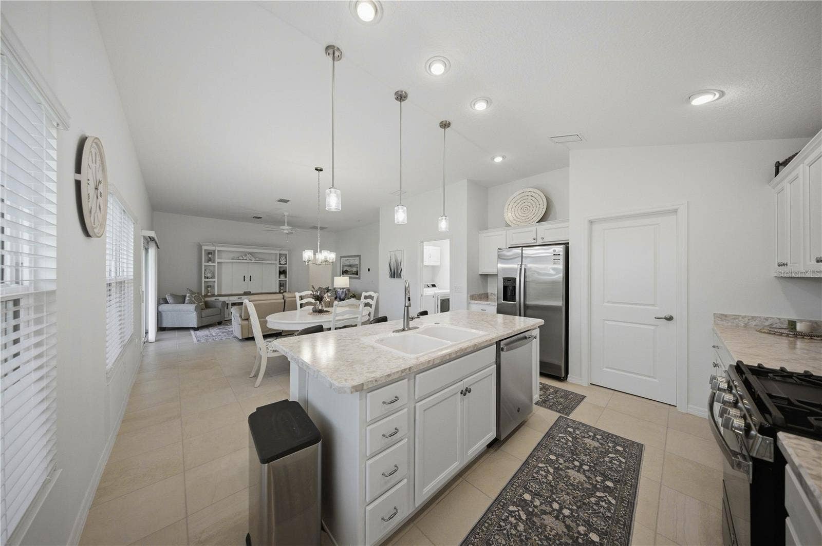 2505 DREW CIRCLE, The Villages, FL 32163 2505 DREW CIRCLE, The Villages, FL 32163
