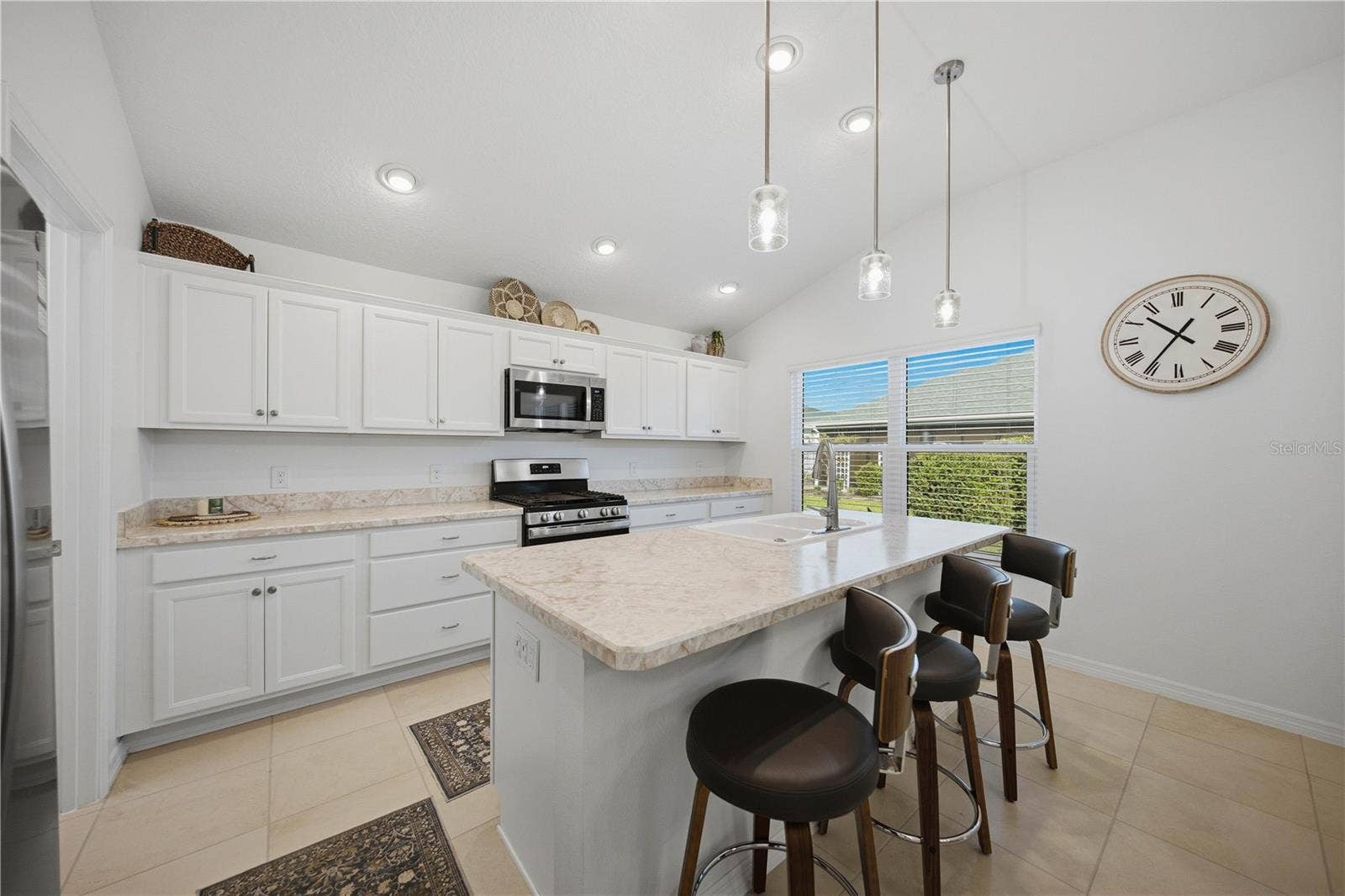 2505 DREW CIRCLE, The Villages, FL 32163 2505 DREW CIRCLE, The Villages, FL 32163