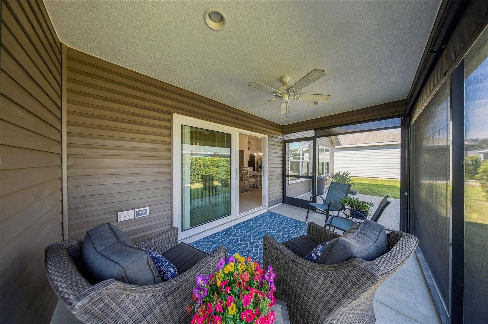 2505 DREW CIRCLE, The Villages, FL 32163 2505 DREW CIRCLE, The Villages, FL 32163