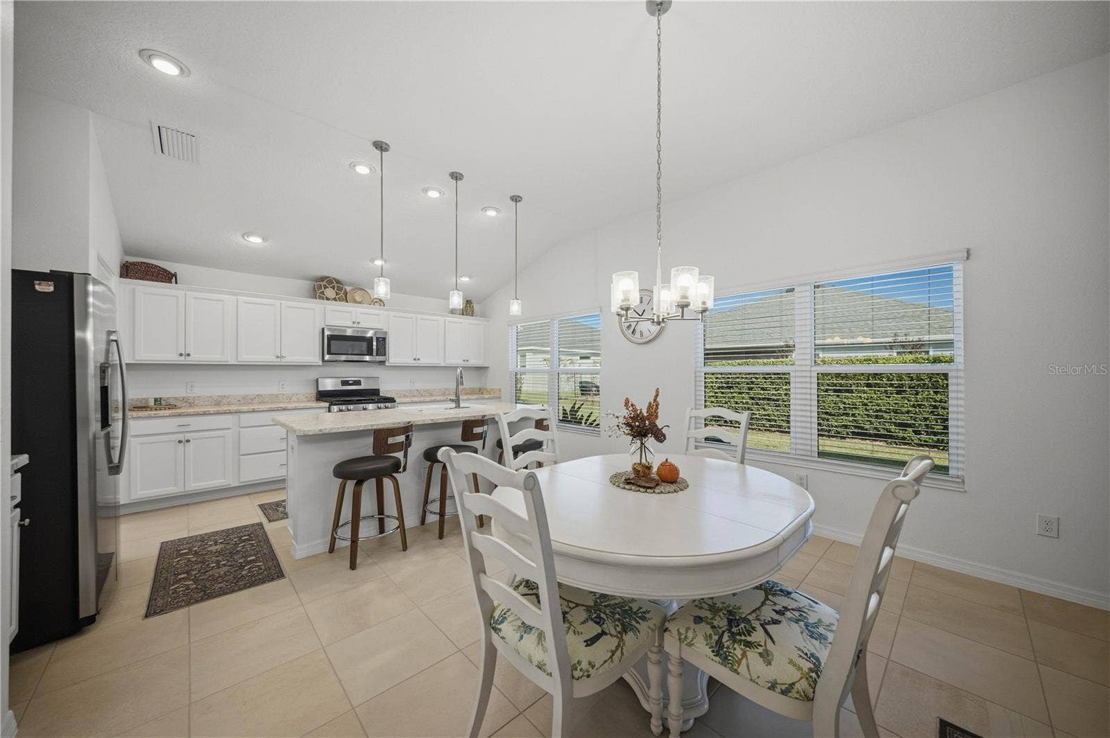 2505 DREW CIRCLE, The Villages, FL 32163 2505 DREW CIRCLE, The Villages, FL 32163