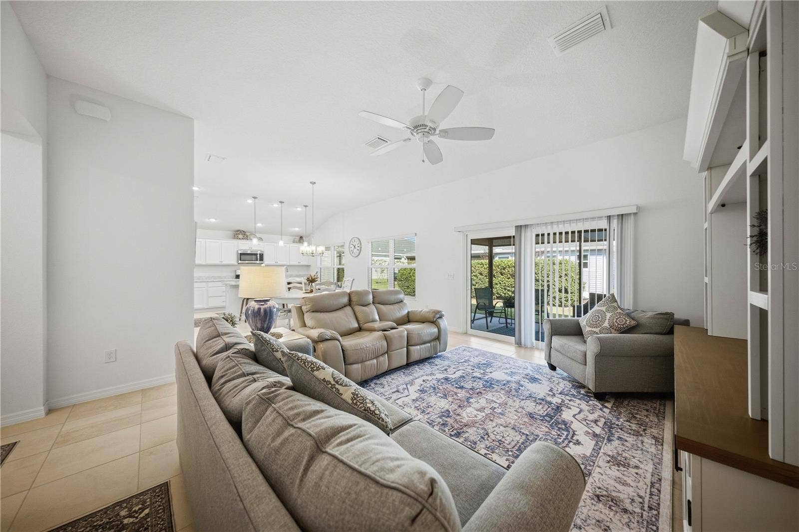 2505 DREW CIRCLE, The Villages, FL 32163 2505 DREW CIRCLE, The Villages, FL 32163