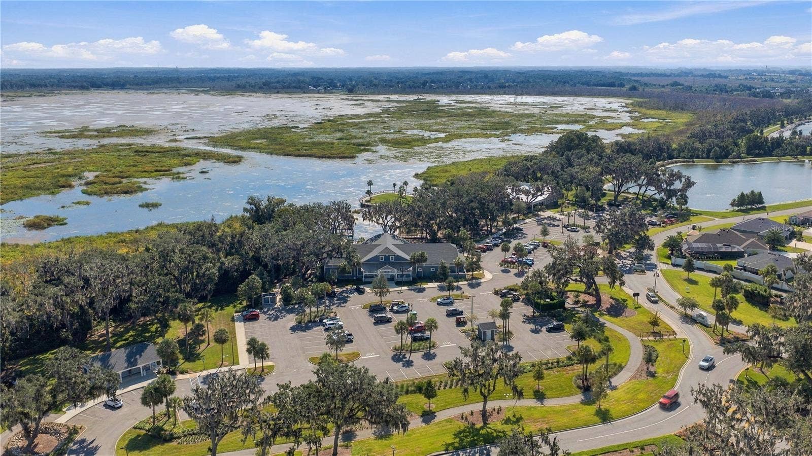 2505 DREW CIRCLE, The Villages, FL 32163 2505 DREW CIRCLE, The Villages, FL 32163