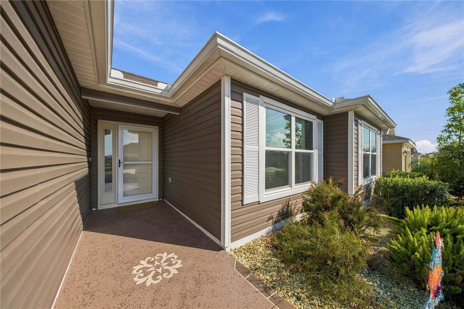 2505 DREW CIRCLE, The Villages, FL 32163 2505 DREW CIRCLE, The Villages, FL 32163