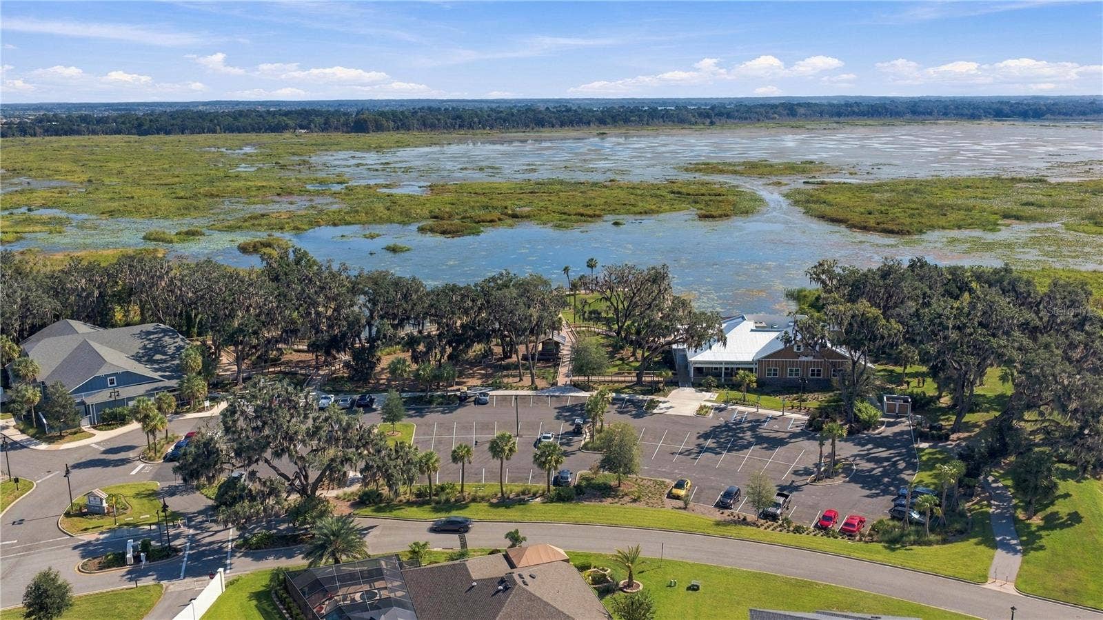 2505 DREW CIRCLE, The Villages, FL 32163 2505 DREW CIRCLE, The Villages, FL 32163