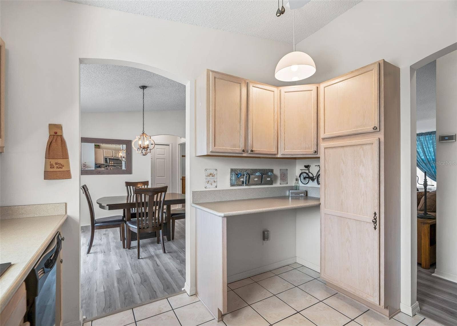 1056 SOLEDAD WAY, The Villages, FL 32159