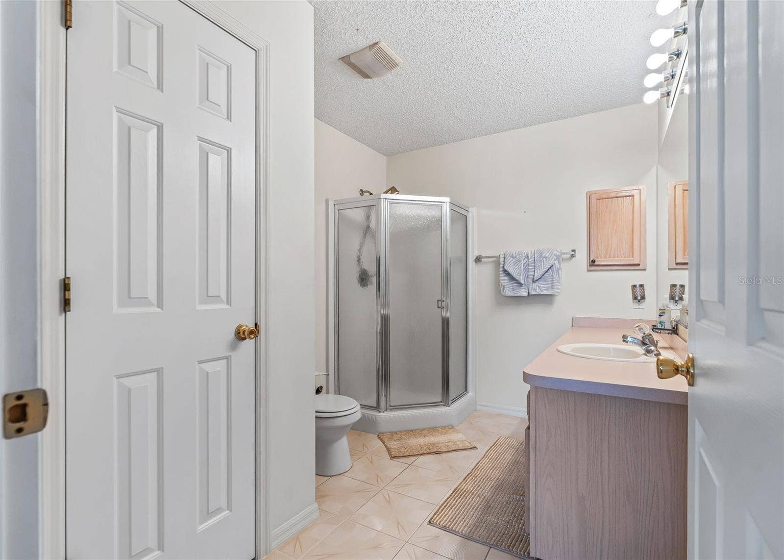 1056 SOLEDAD WAY, The Villages, FL 32159