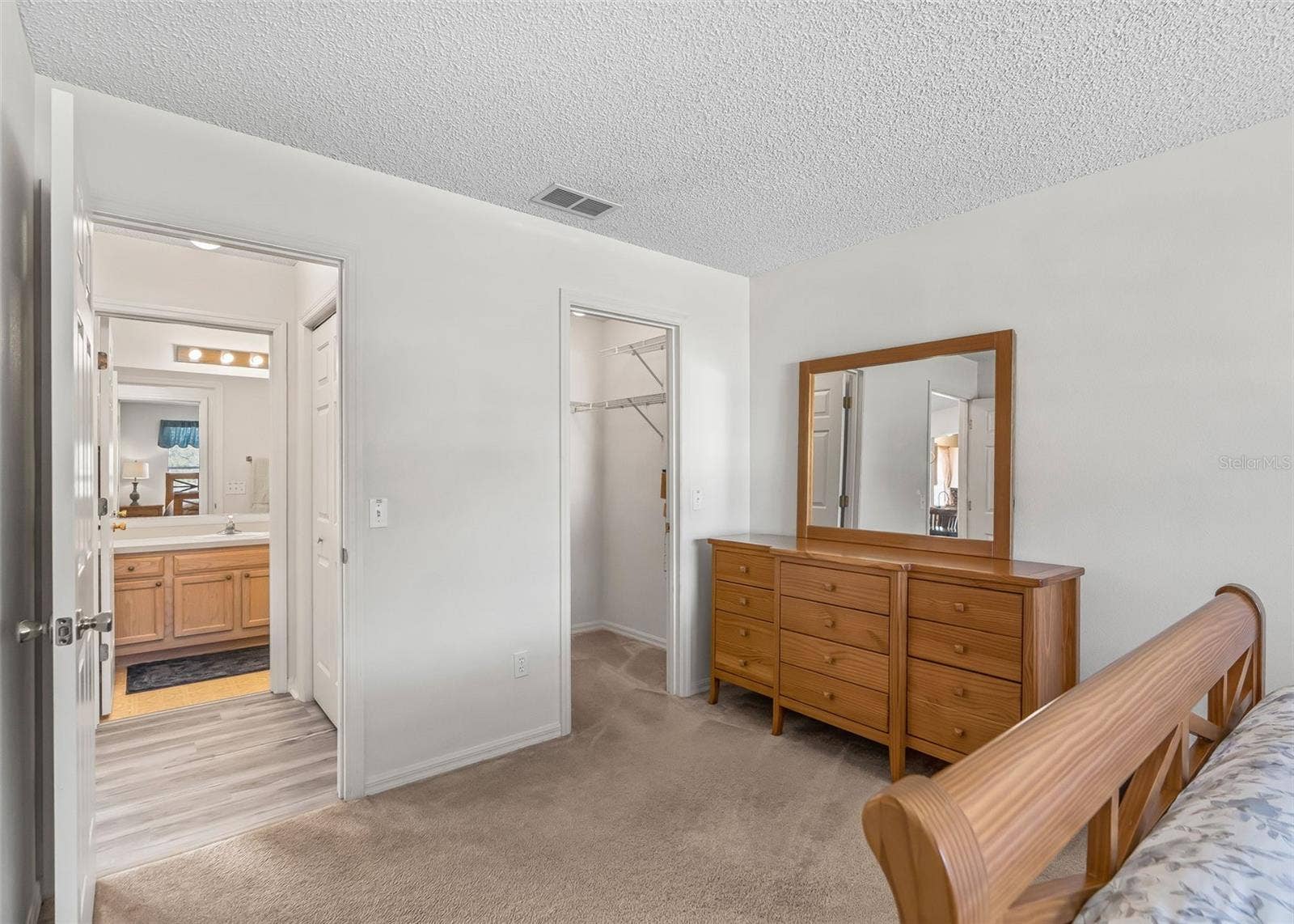 1056 SOLEDAD WAY, The Villages, FL 32159