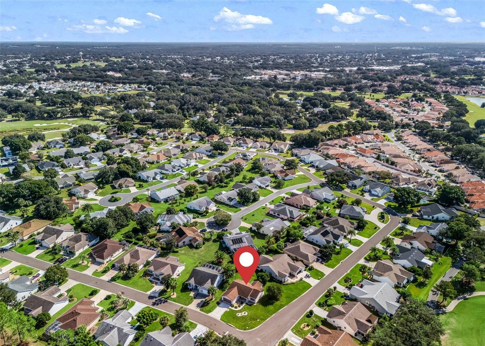 1056 SOLEDAD WAY, The Villages, FL 32159