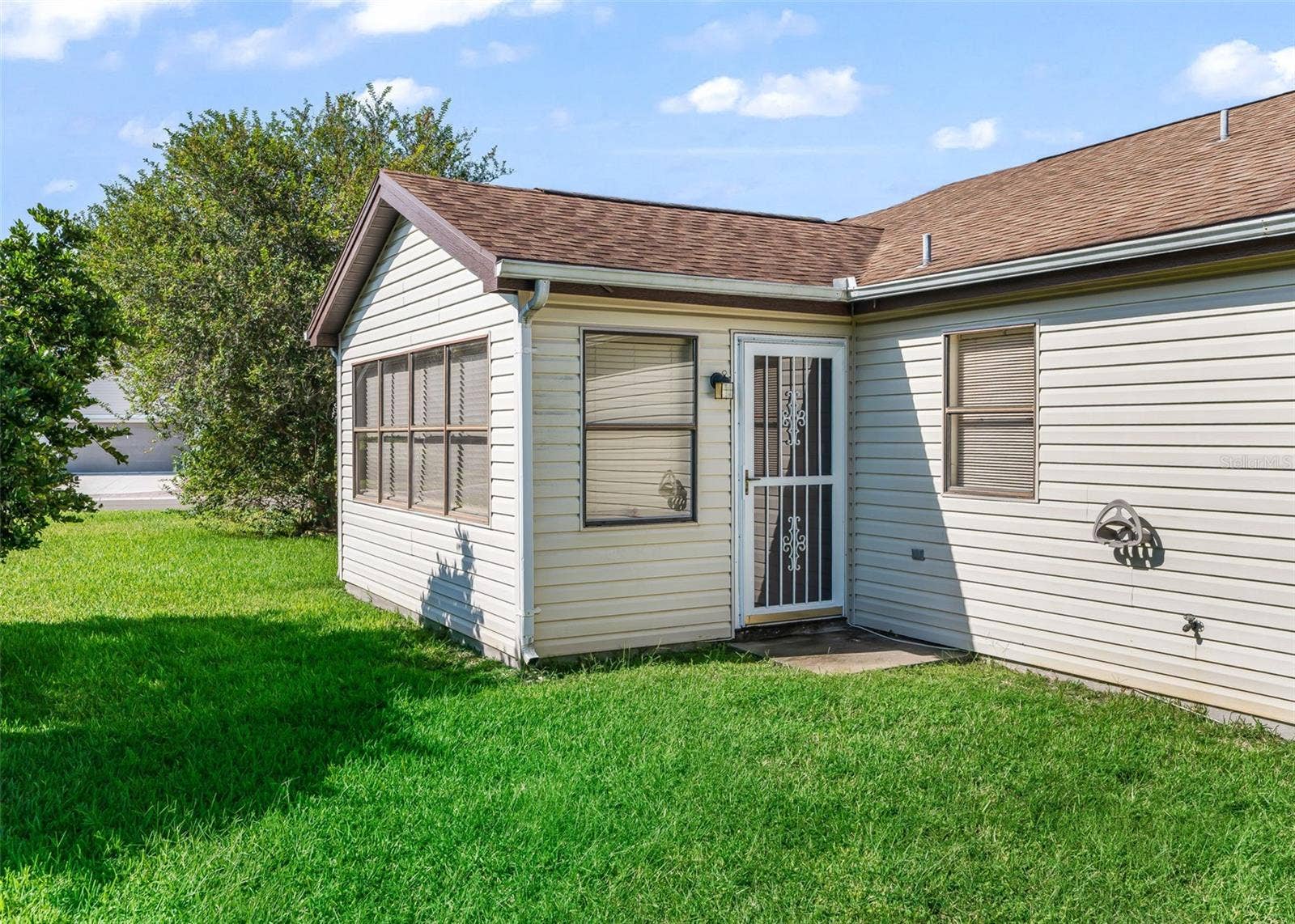 1056 SOLEDAD WAY, The Villages, FL 32159