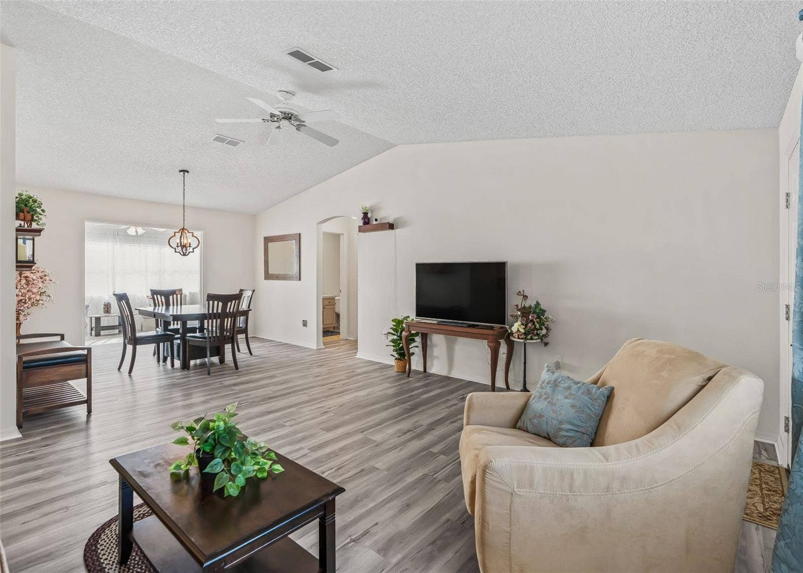 1056 SOLEDAD WAY, The Villages, FL 32159