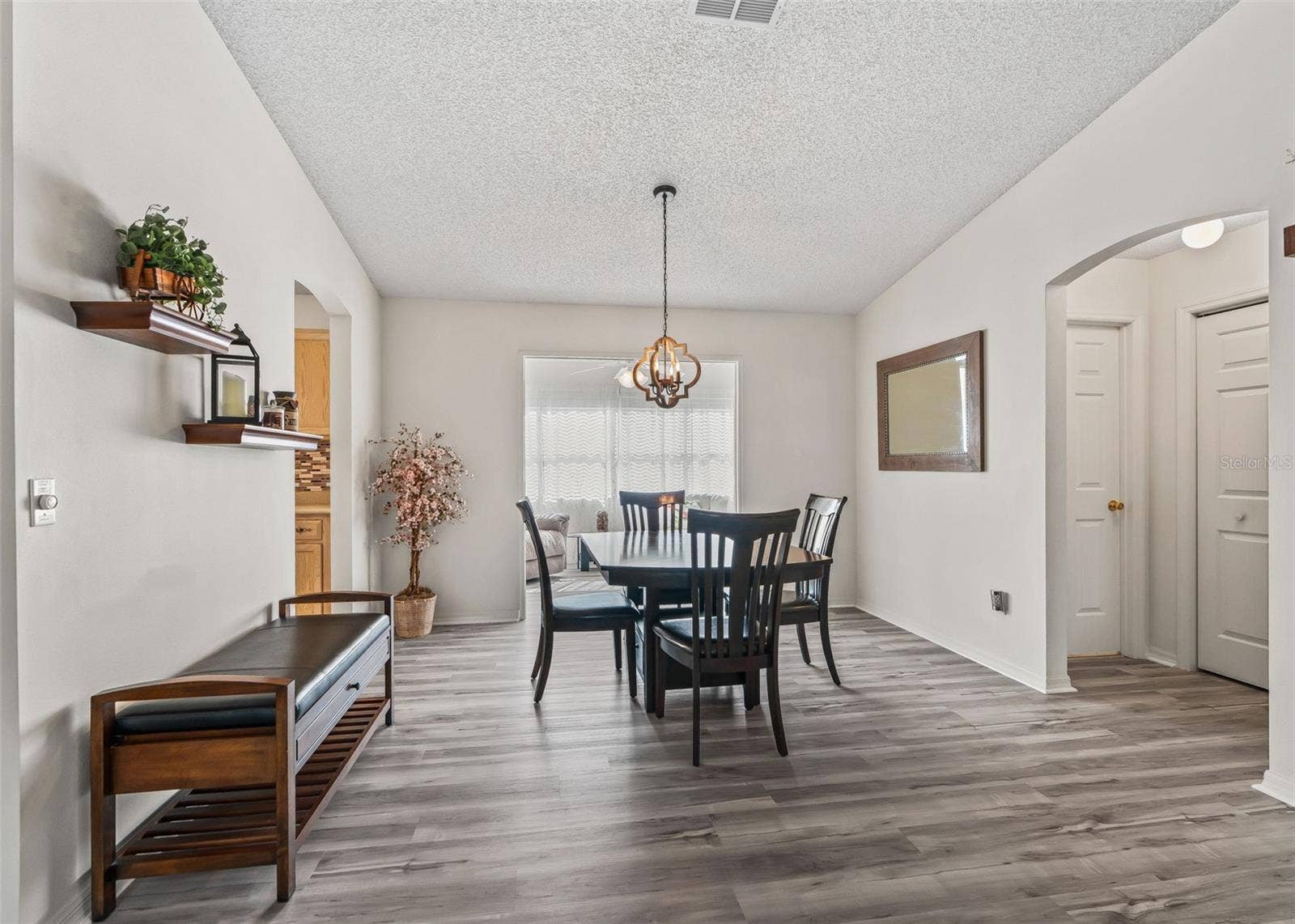 1056 SOLEDAD WAY, The Villages, FL 32159