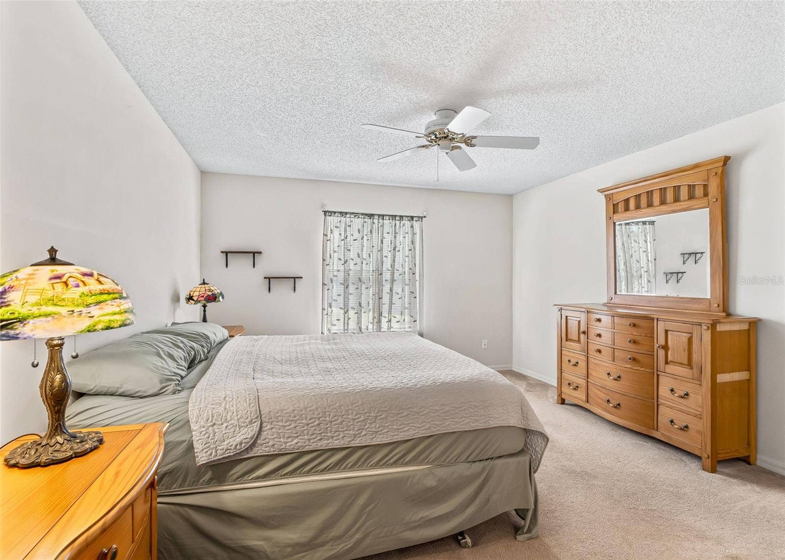 1056 SOLEDAD WAY, The Villages, FL 32159
