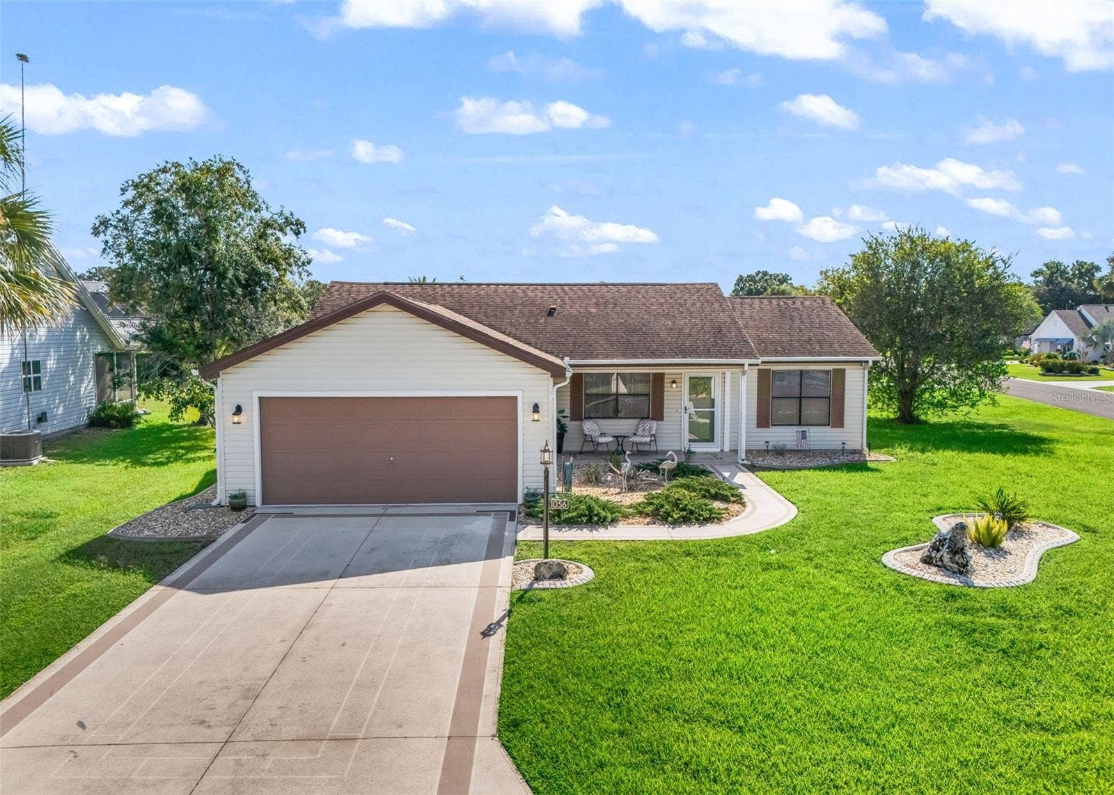 1056 SOLEDAD WAY, The Villages, FL 32159