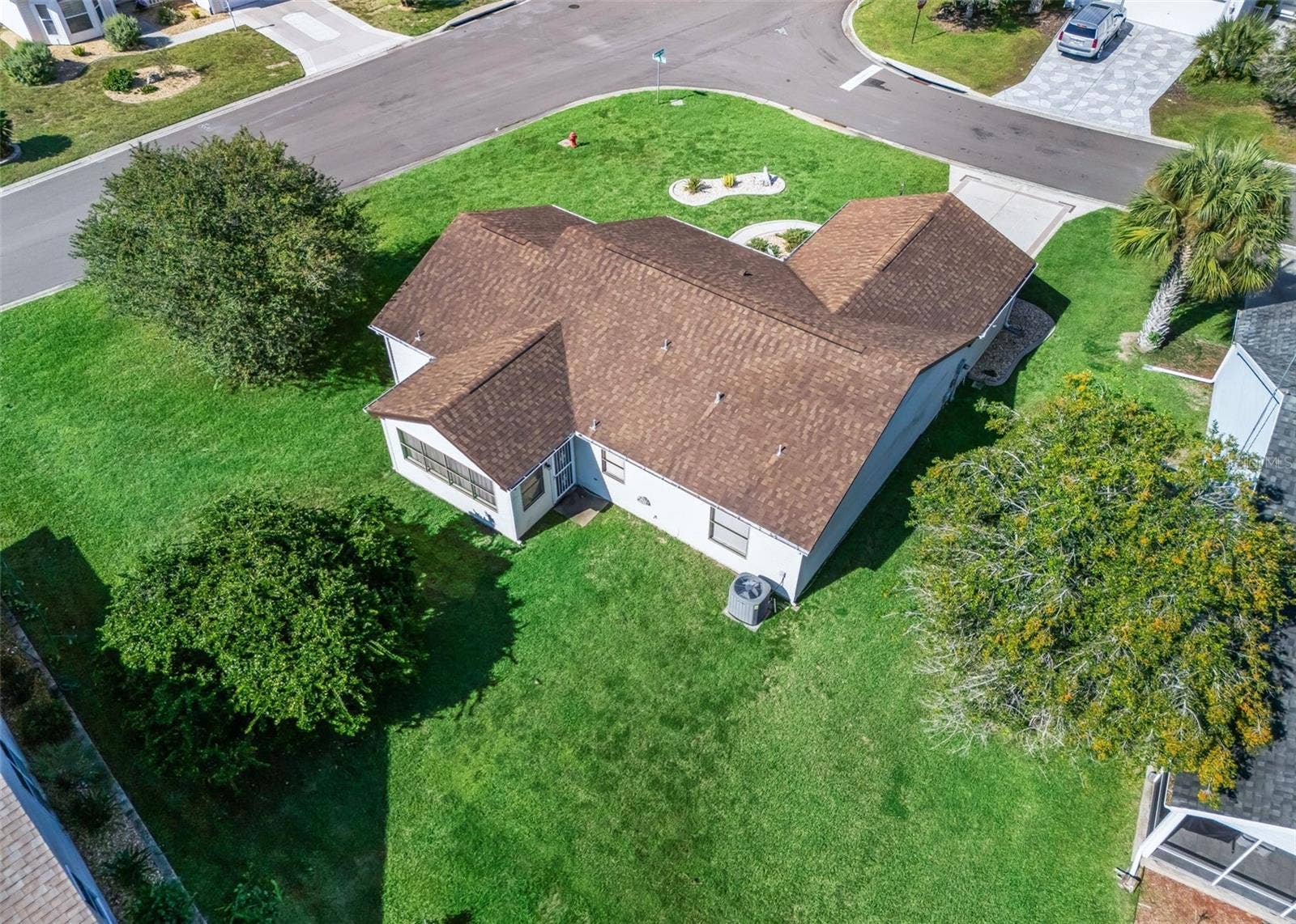 1056 SOLEDAD WAY, The Villages, FL 32159