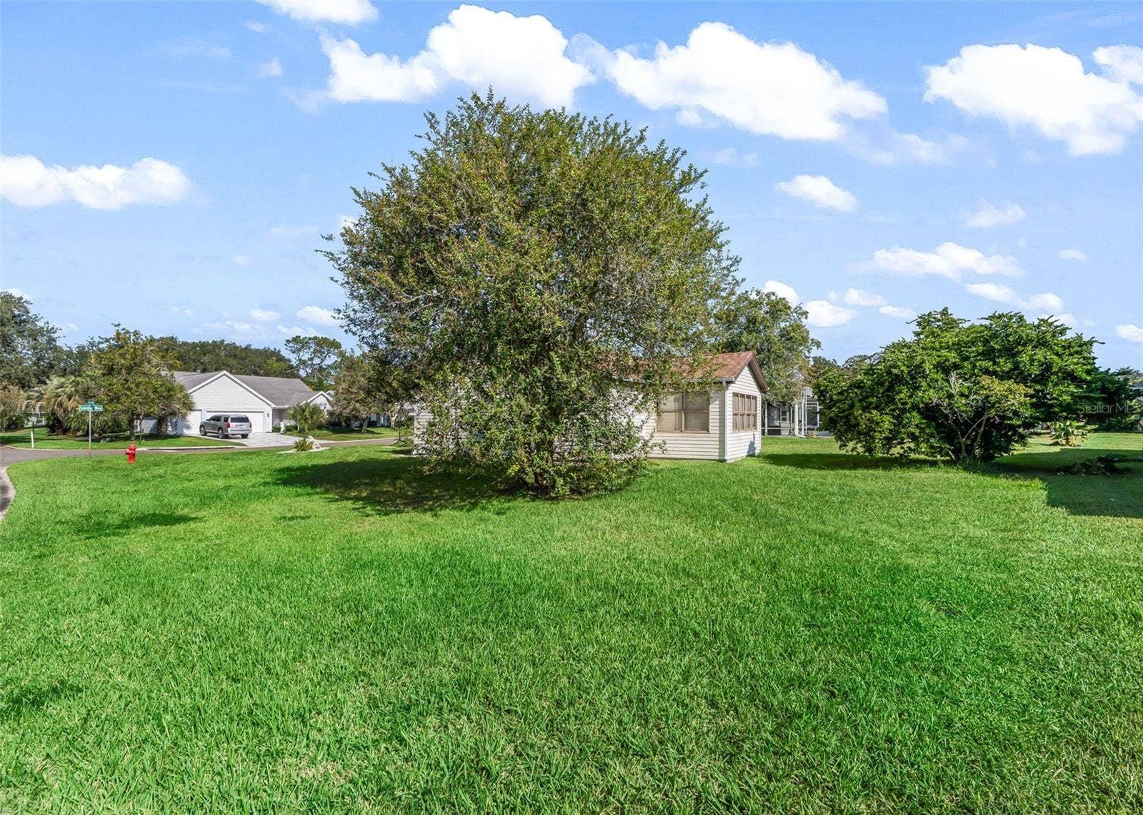 1056 SOLEDAD WAY, The Villages, FL 32159