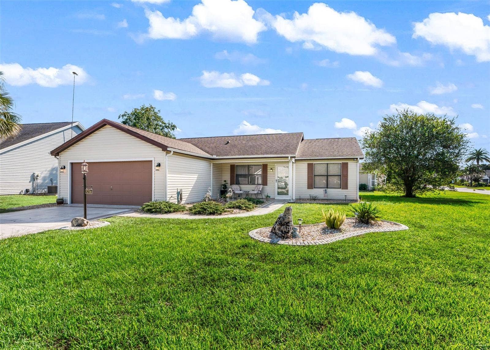 1056 SOLEDAD WAY, The Villages, FL 32159