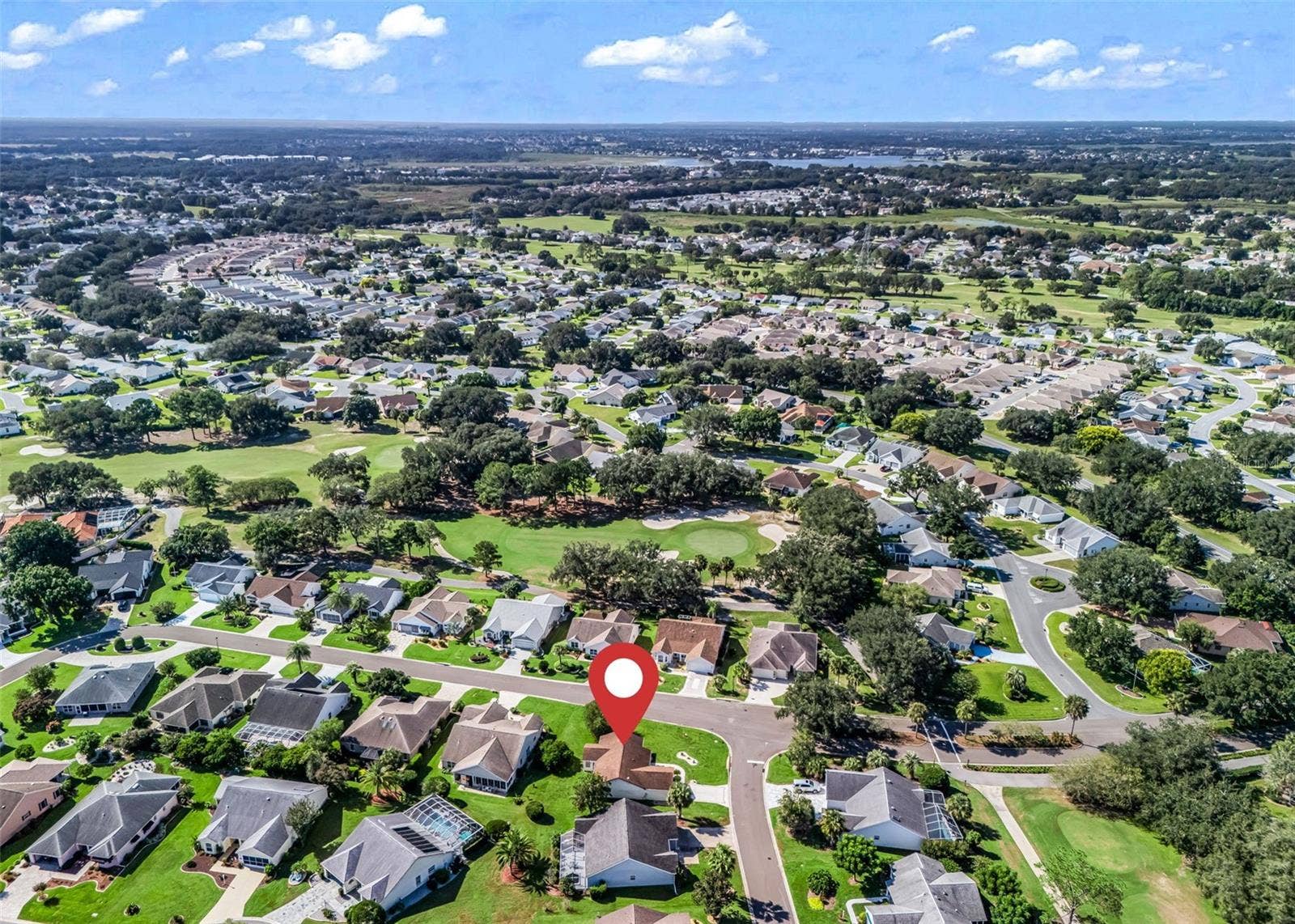 1056 SOLEDAD WAY, The Villages, FL 32159