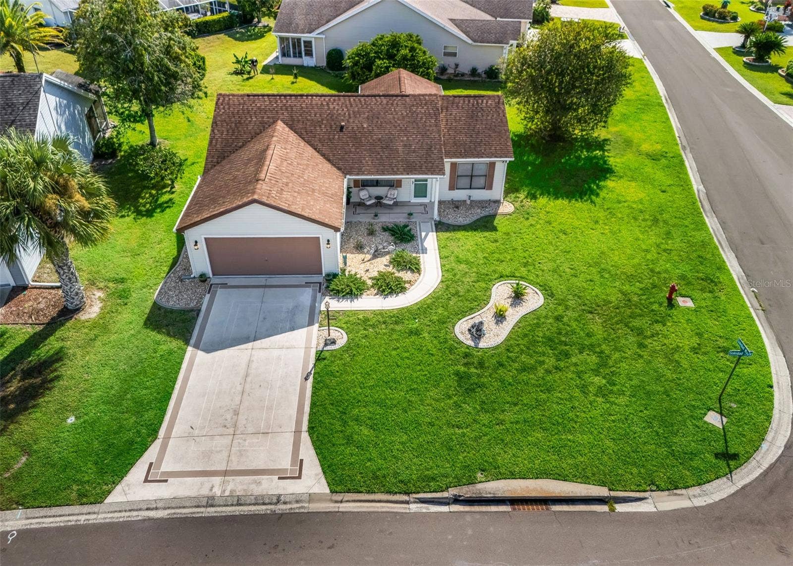 1056 SOLEDAD WAY, The Villages, FL 32159