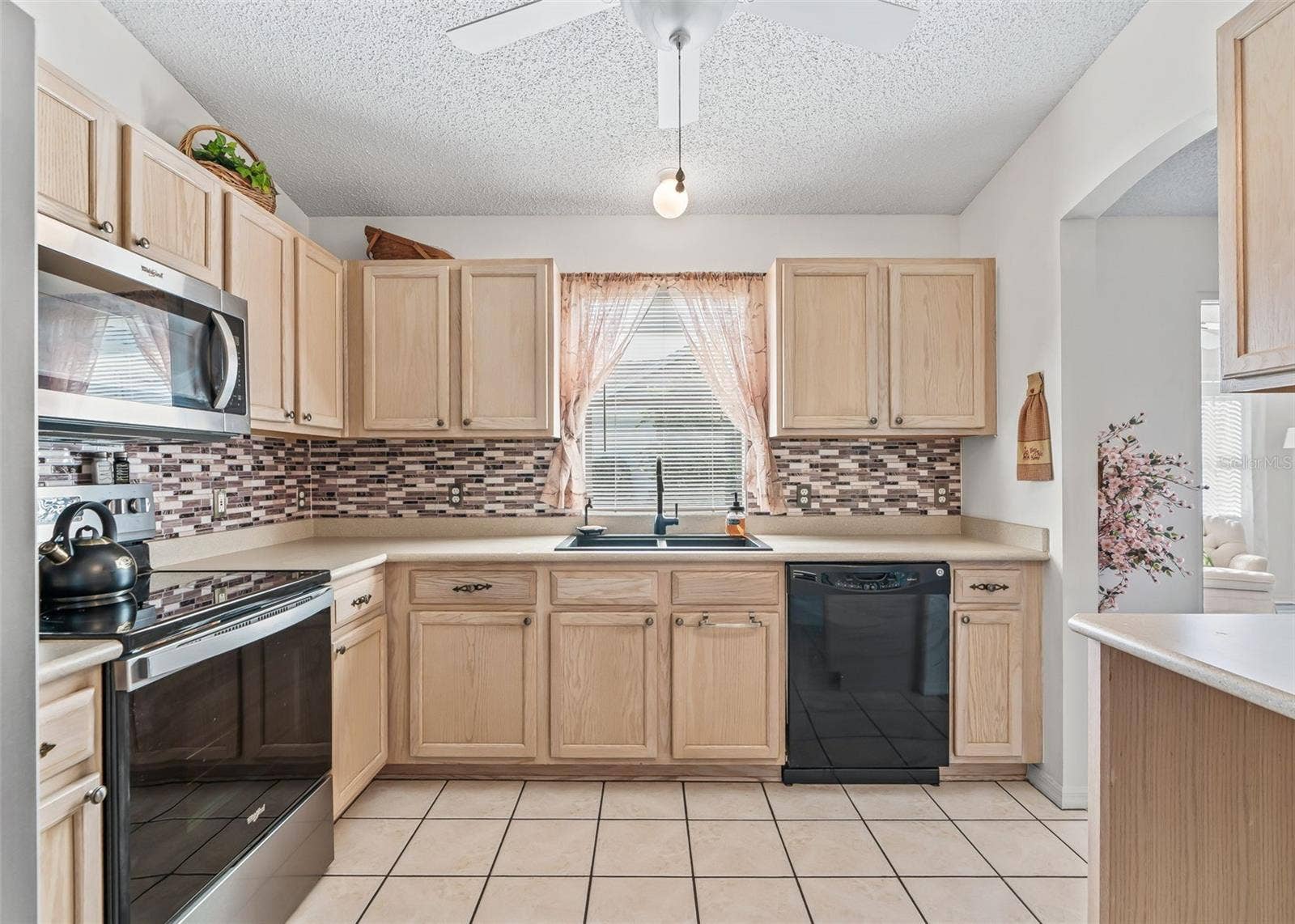 1056 SOLEDAD WAY, The Villages, FL 32159