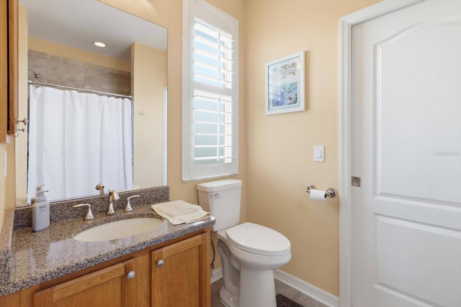 2120 NW 15TH STREET, Crystal River, FL 34428