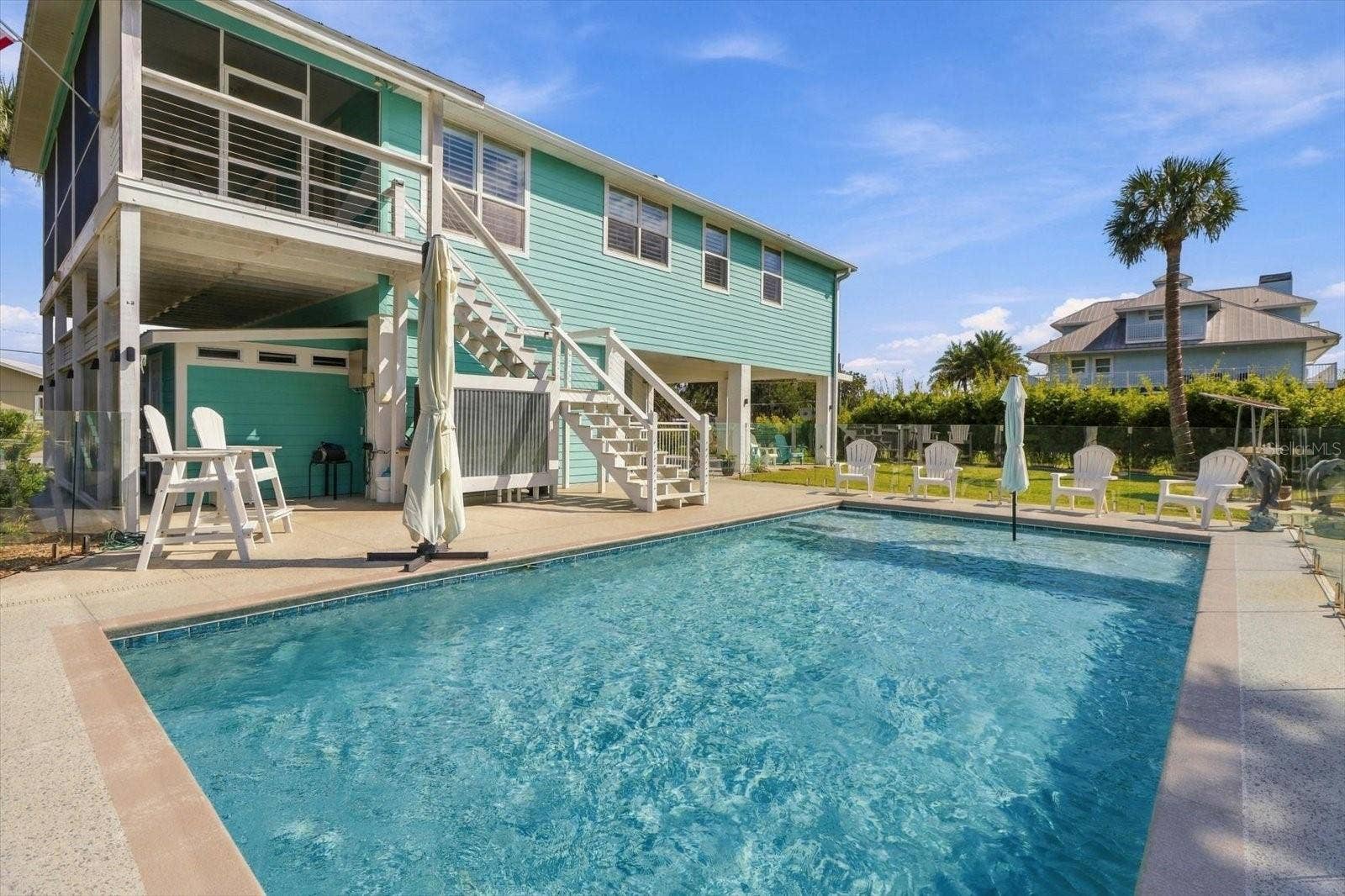 2120 NW 15TH STREET, Crystal River, FL 34428