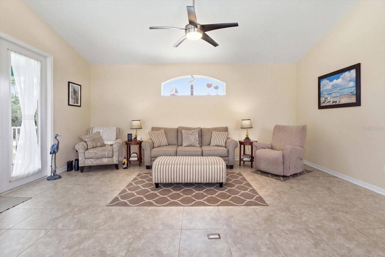 2120 NW 15TH STREET, Crystal River, FL 34428