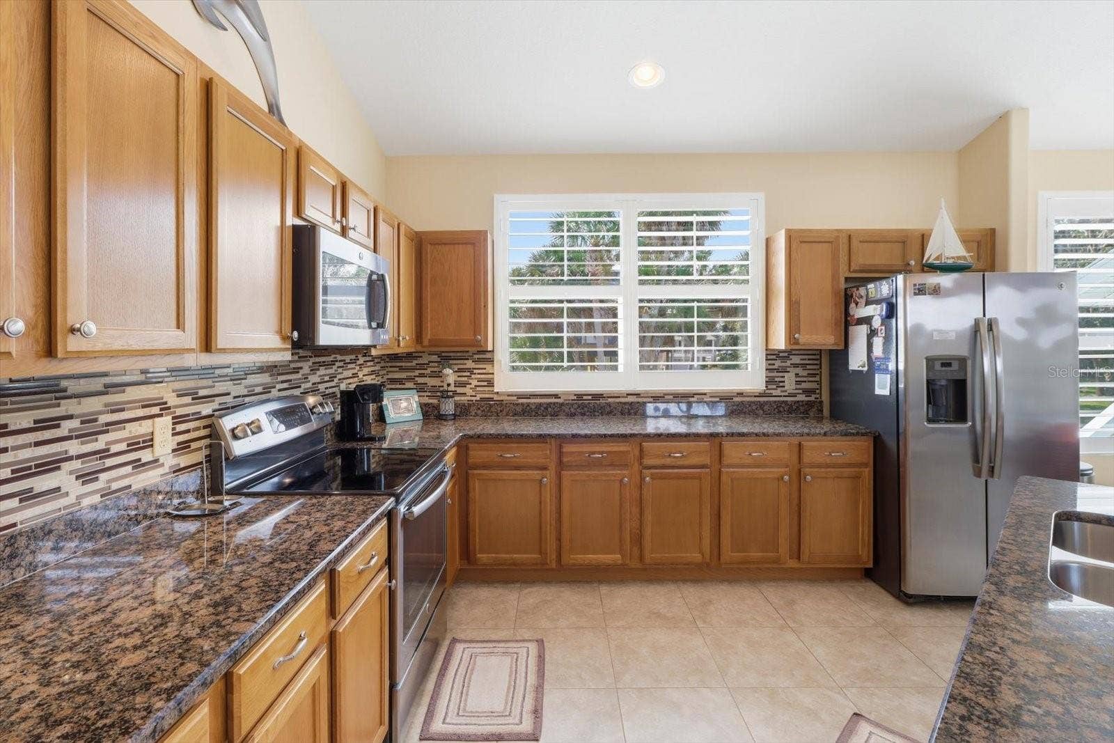 2120 NW 15TH STREET, Crystal River, FL 34428