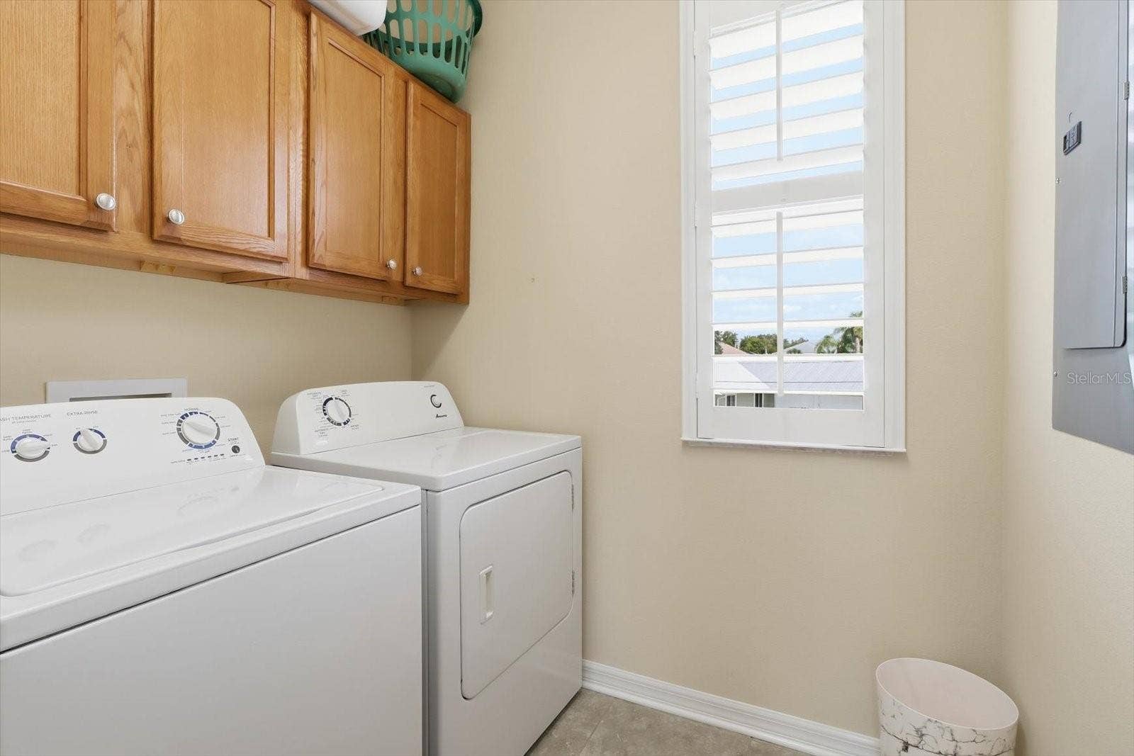 2120 NW 15TH STREET, Crystal River, FL 34428