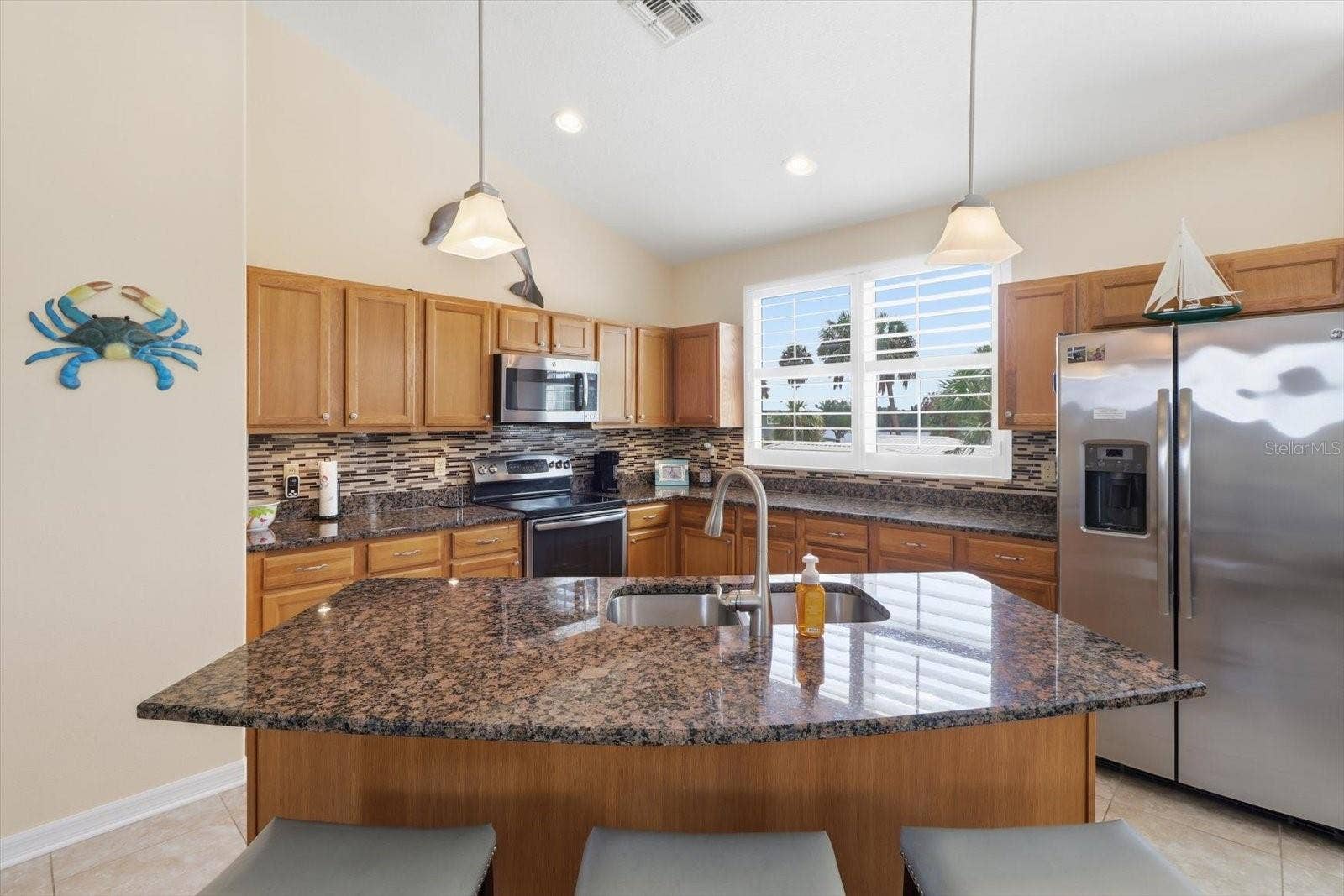 2120 NW 15TH STREET, Crystal River, FL 34428