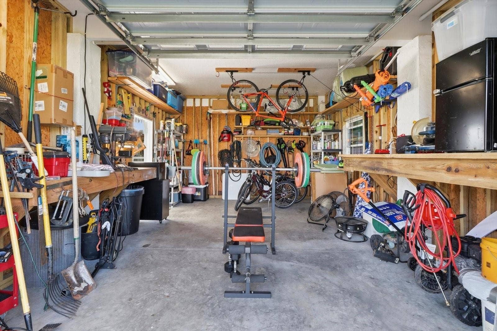 2120 NW 15TH STREET, Crystal River, FL 34428