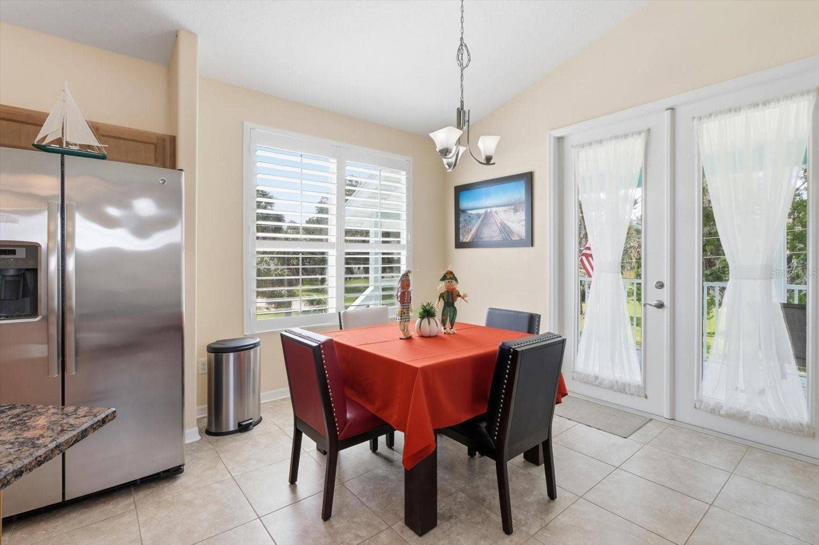 2120 NW 15TH STREET, Crystal River, FL 34428
