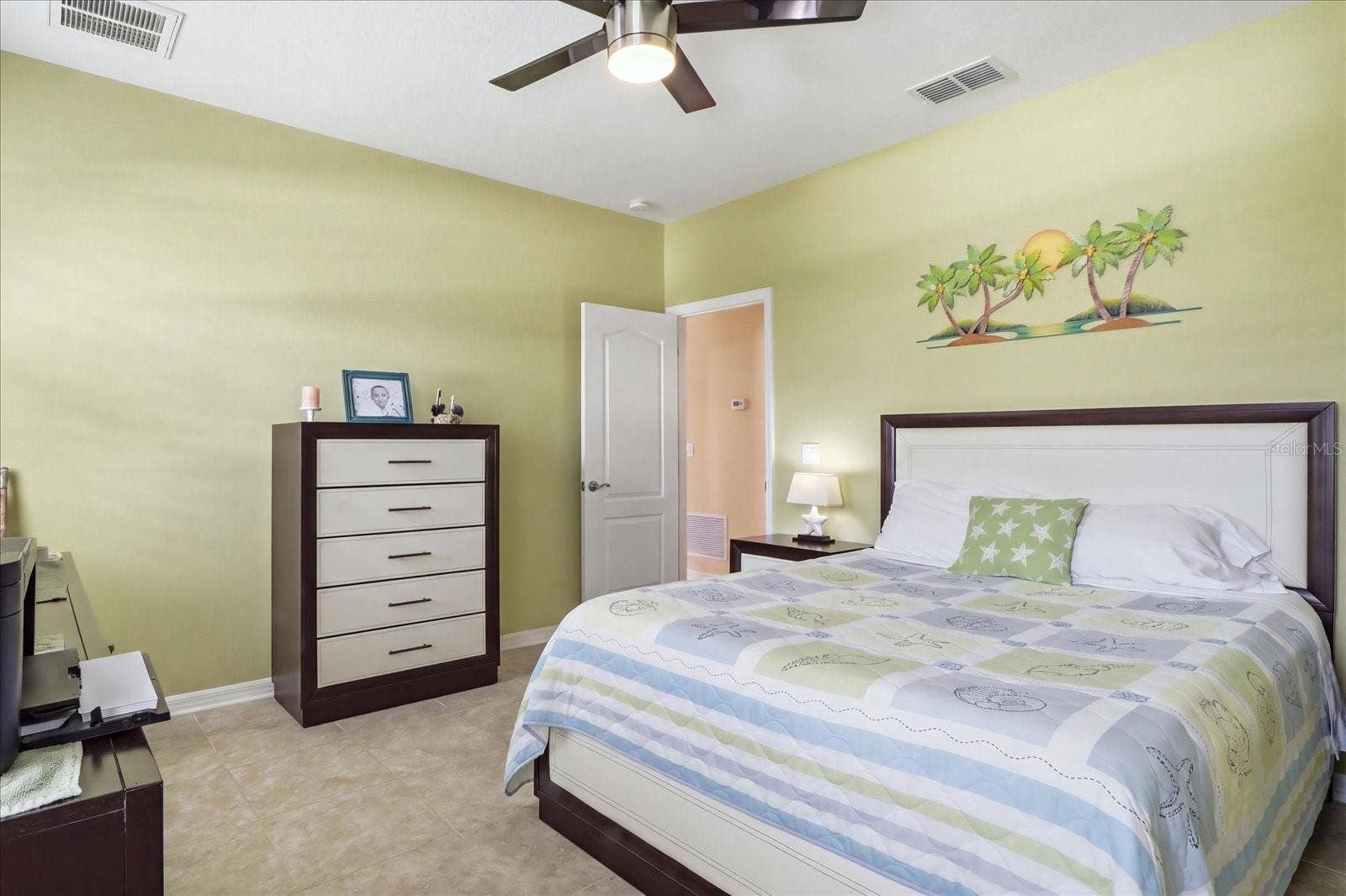 2120 NW 15TH STREET, Crystal River, FL 34428