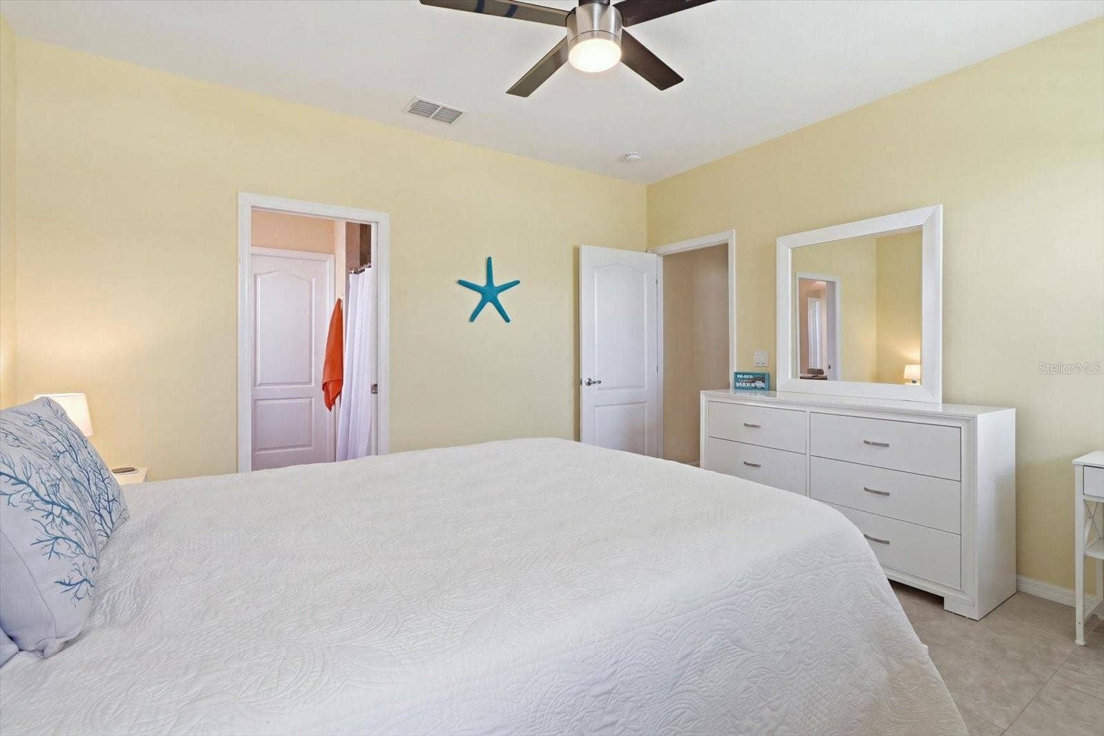 2120 NW 15TH STREET, Crystal River, FL 34428