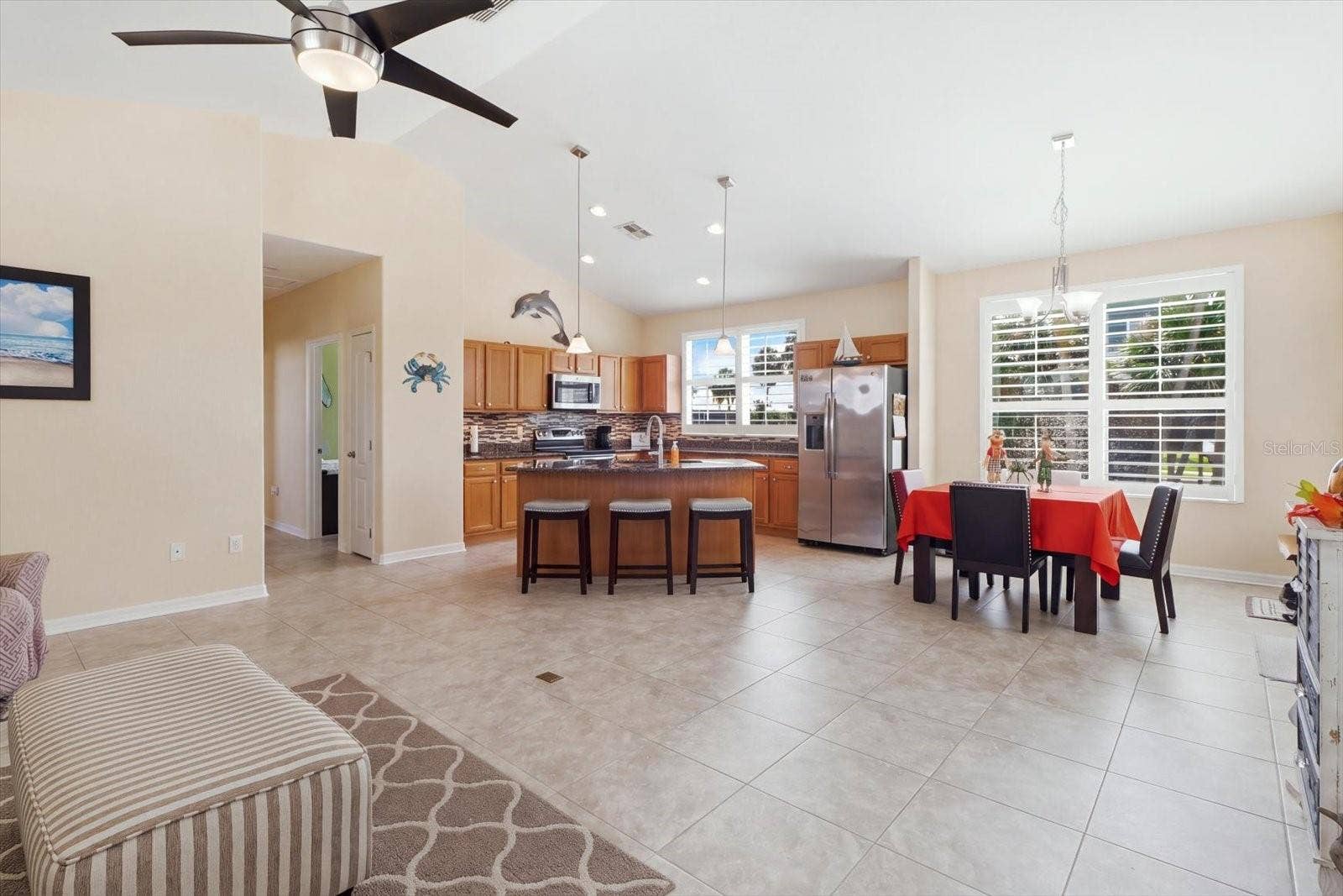 2120 NW 15TH STREET, Crystal River, FL 34428