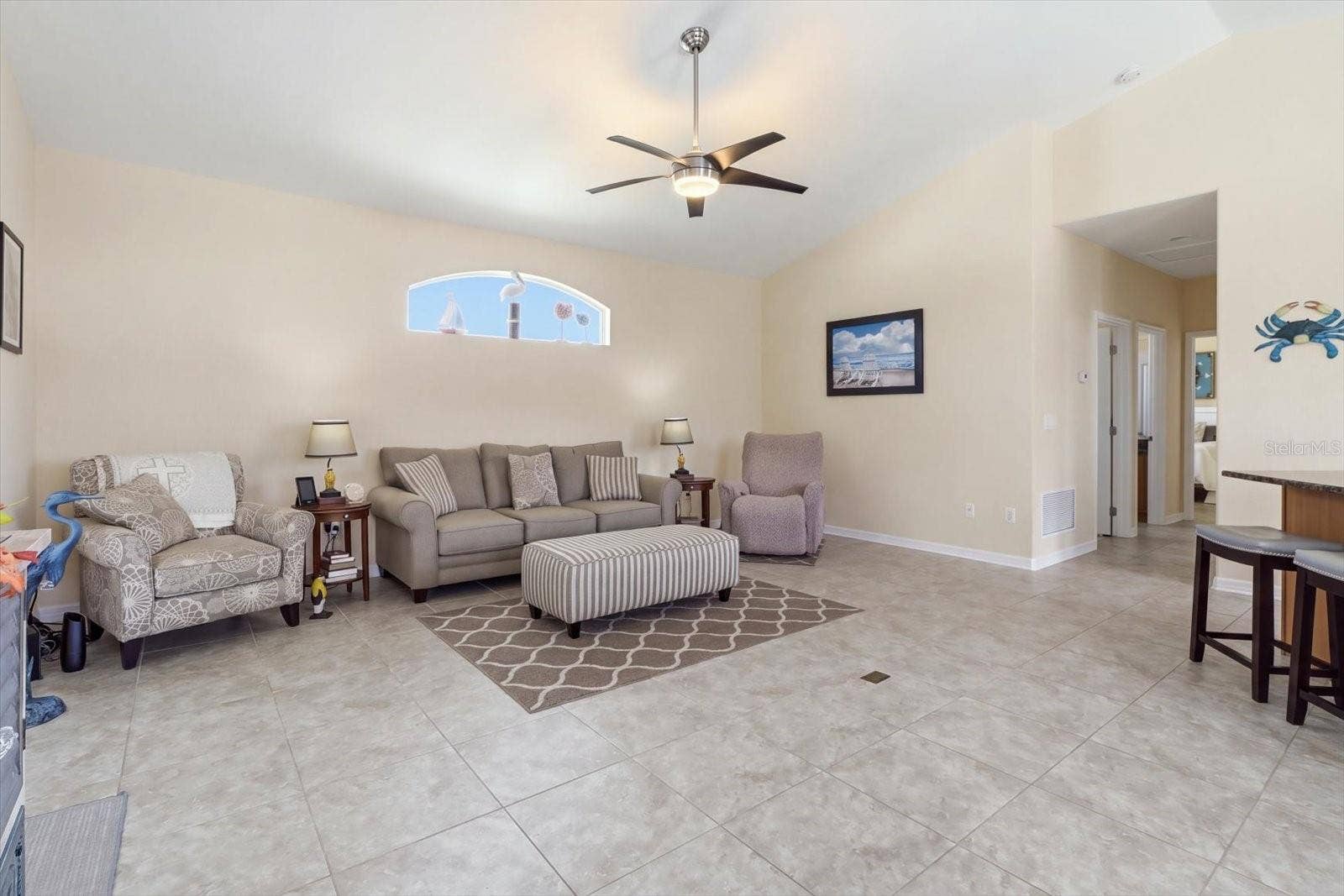 2120 NW 15TH STREET, Crystal River, FL 34428