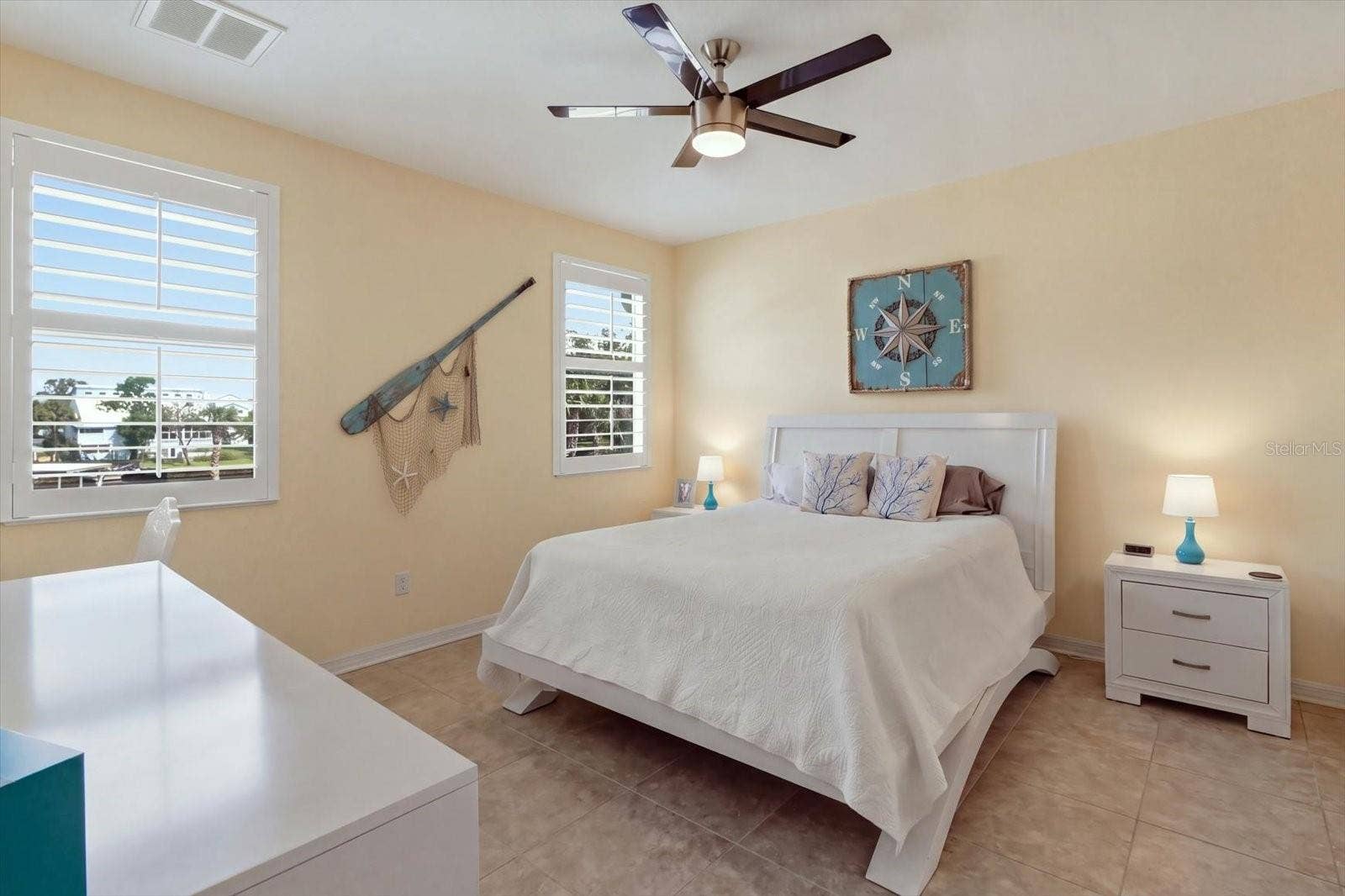 2120 NW 15TH STREET, Crystal River, FL 34428