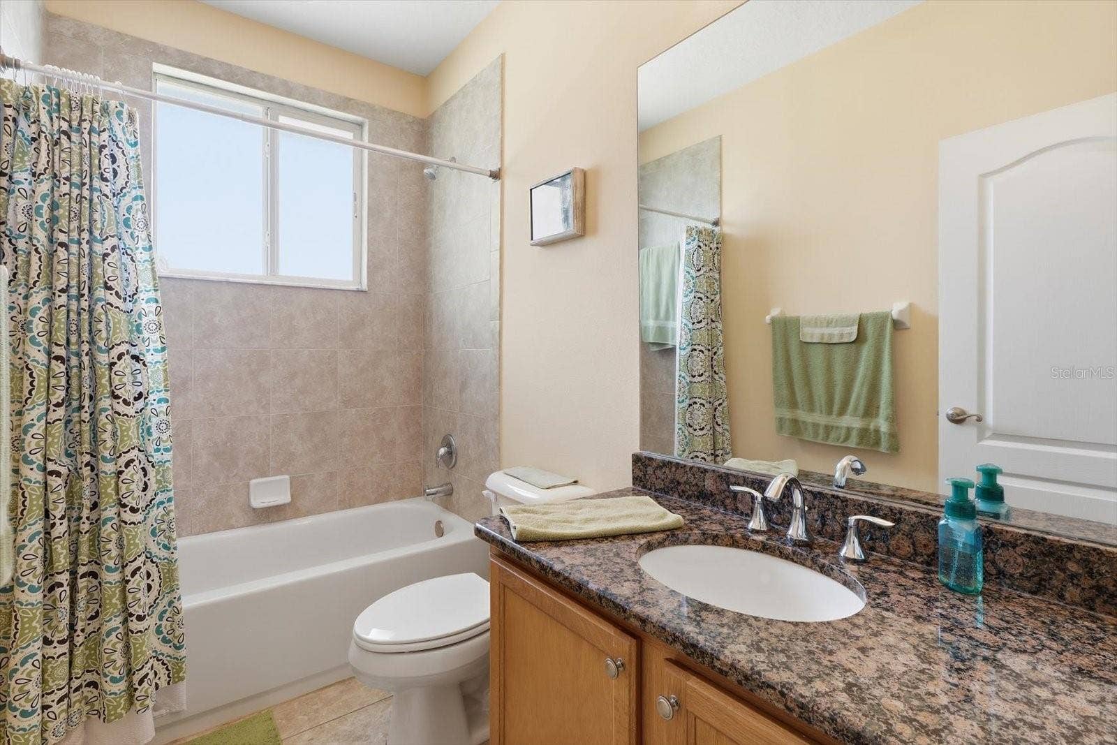 2120 NW 15TH STREET, Crystal River, FL 34428