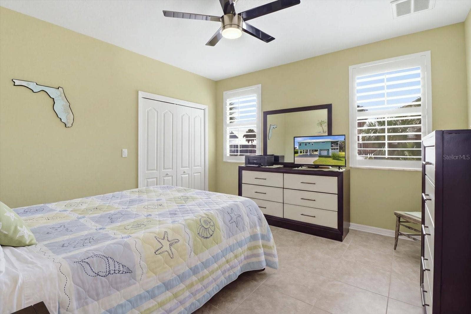 2120 NW 15TH STREET, Crystal River, FL 34428