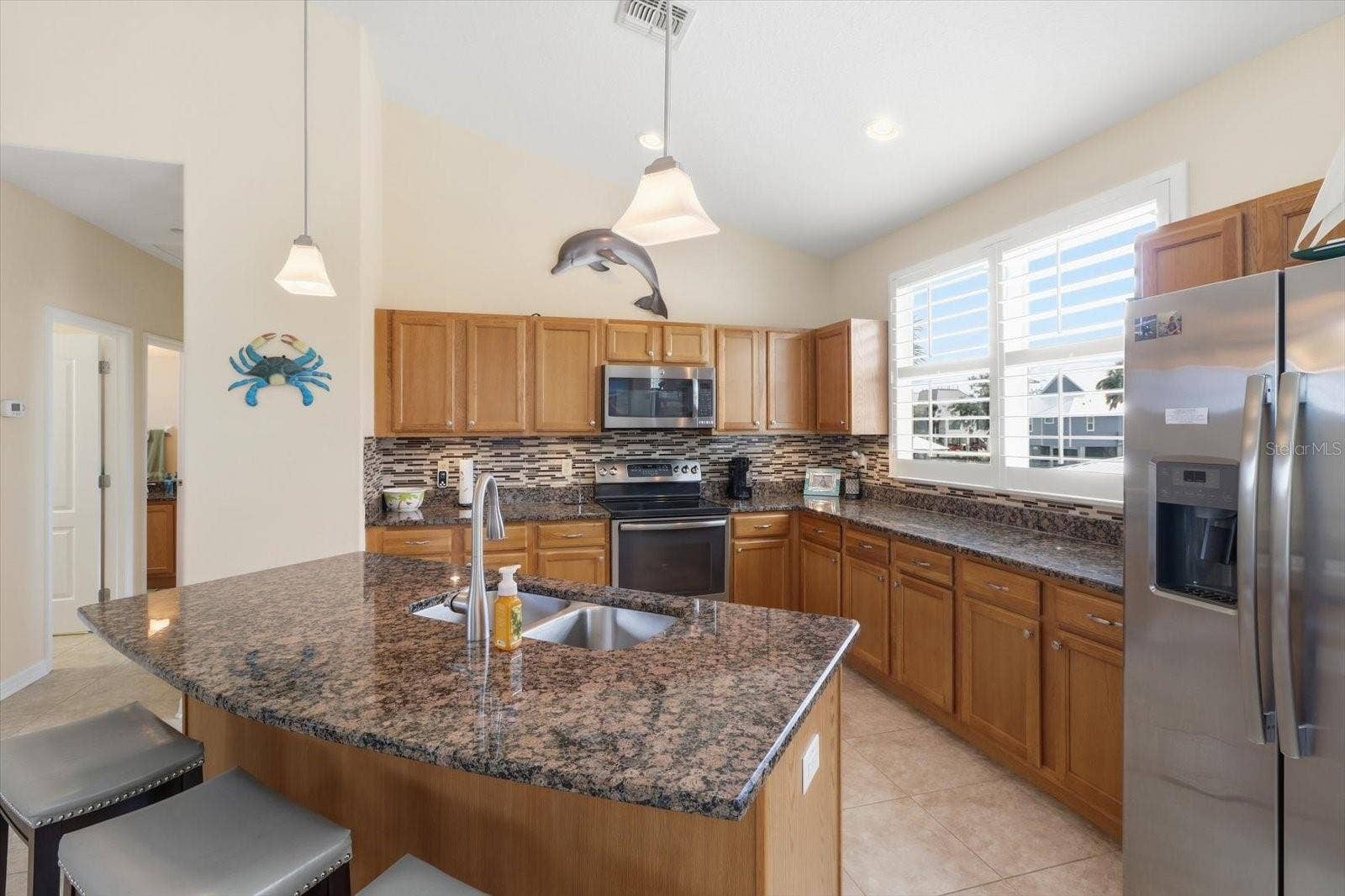 2120 NW 15TH STREET, Crystal River, FL 34428